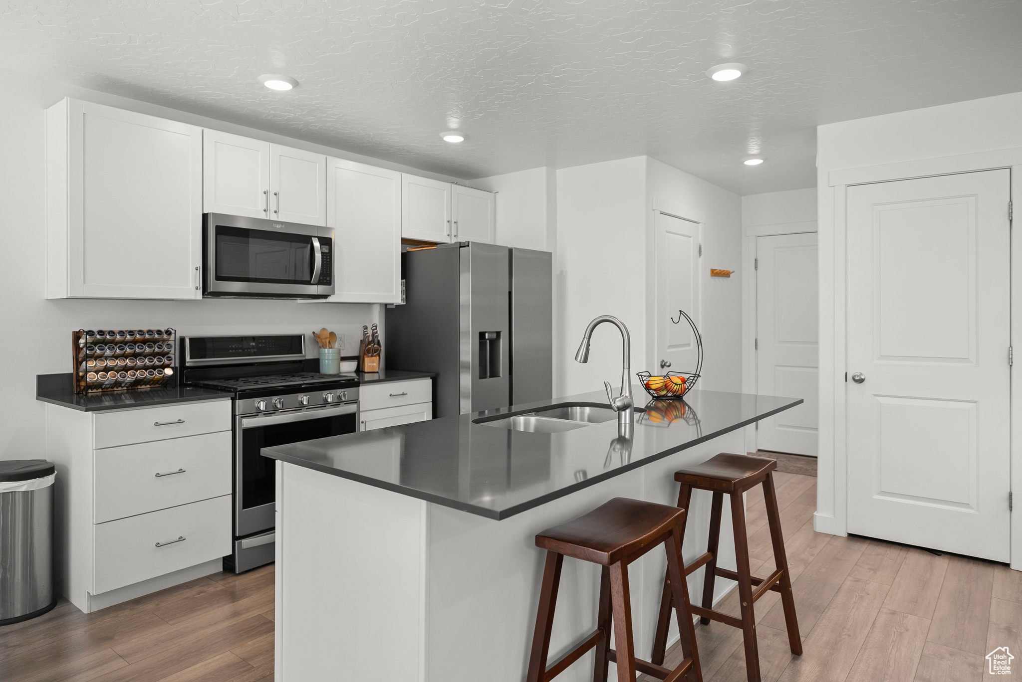 NORTHSHORE - Residential