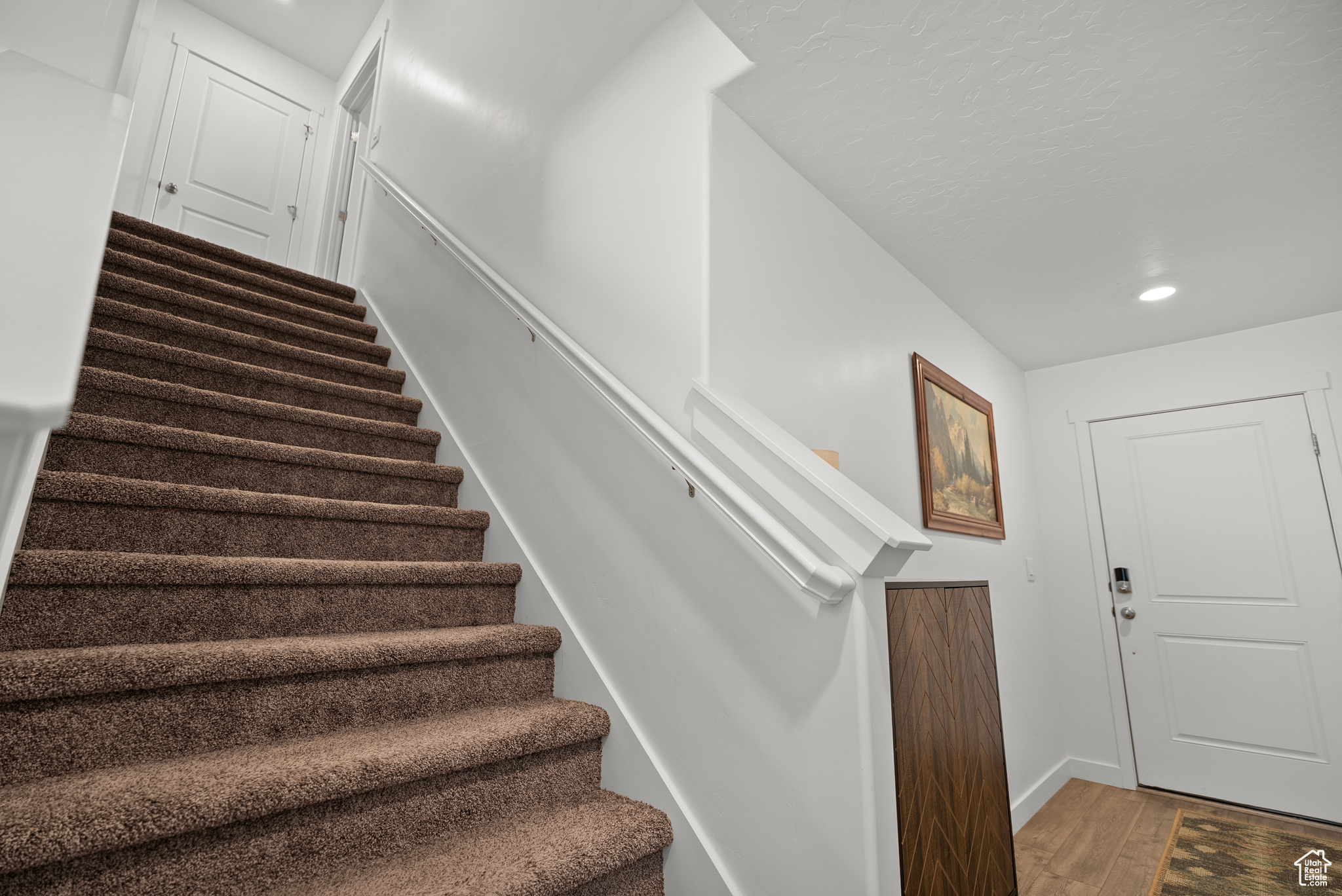 NORTHSHORE - Residential