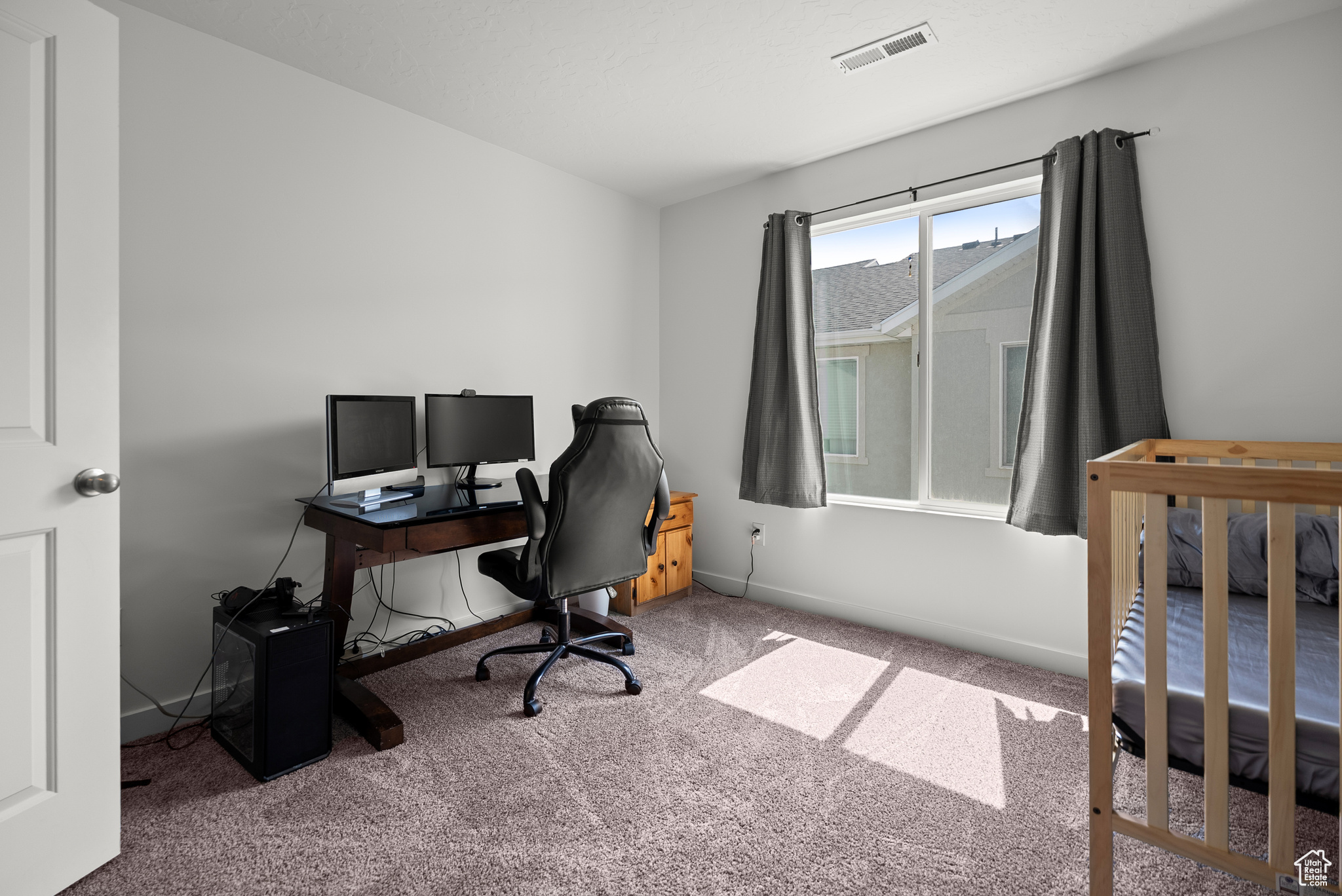 NORTHSHORE - Residential