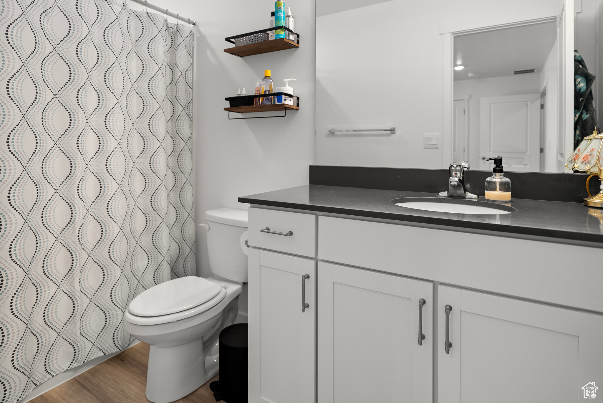 NORTHSHORE - Residential