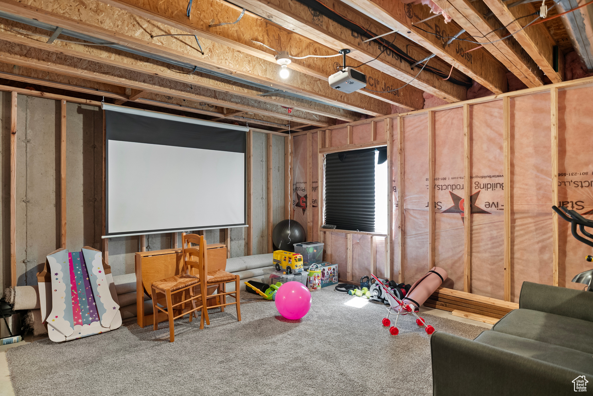 NORTHSHORE - Residential