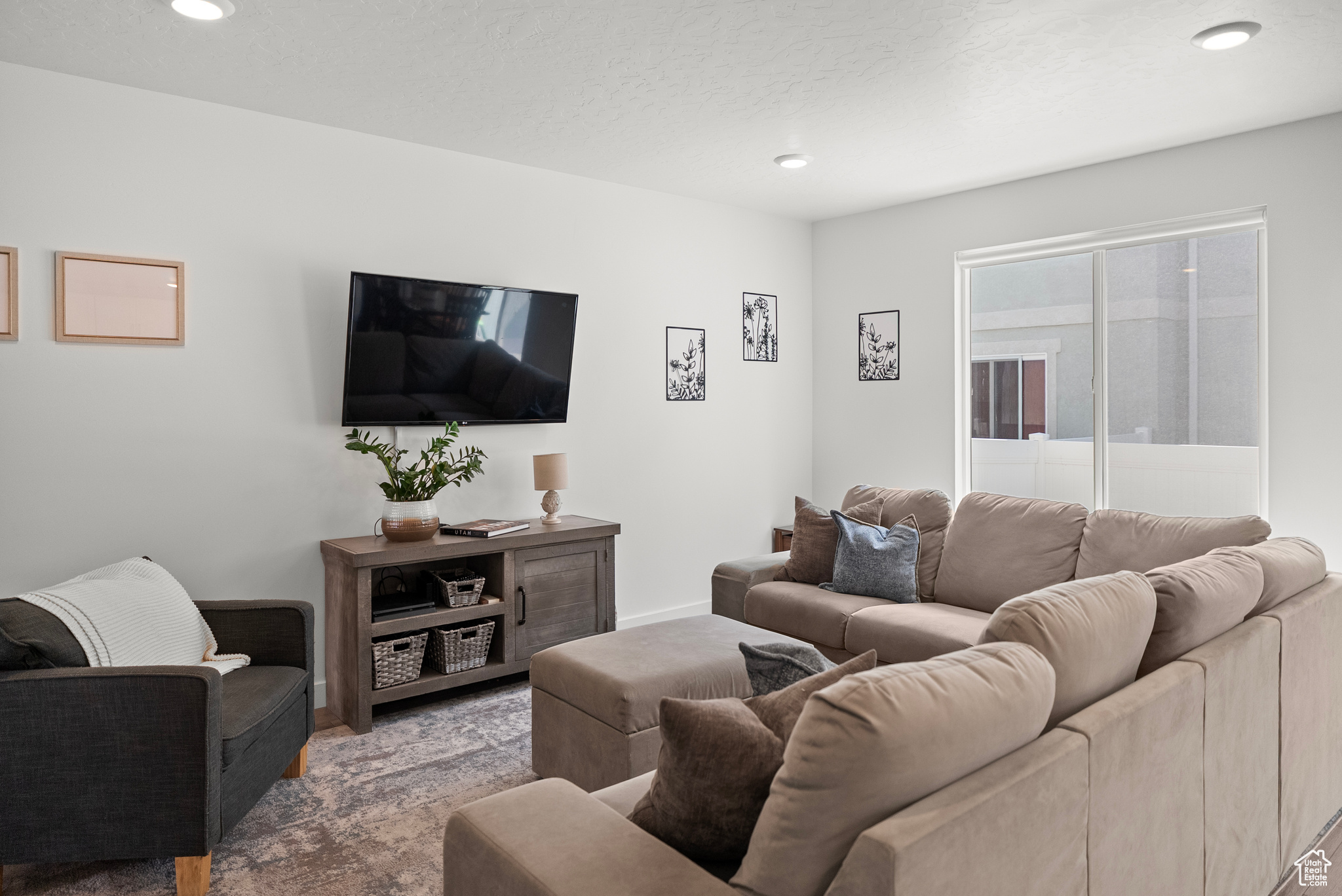 NORTHSHORE - Residential