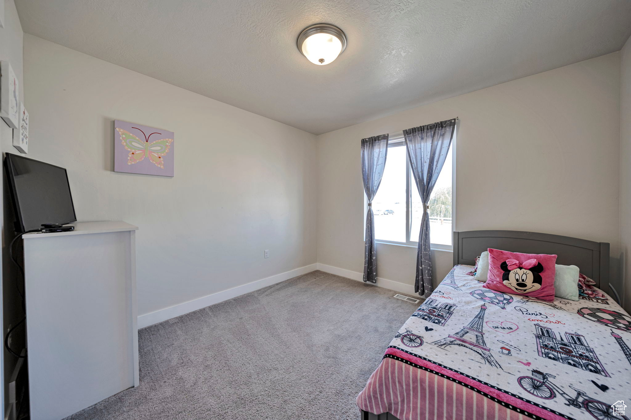 WELLS CROSSING SUB - Residential