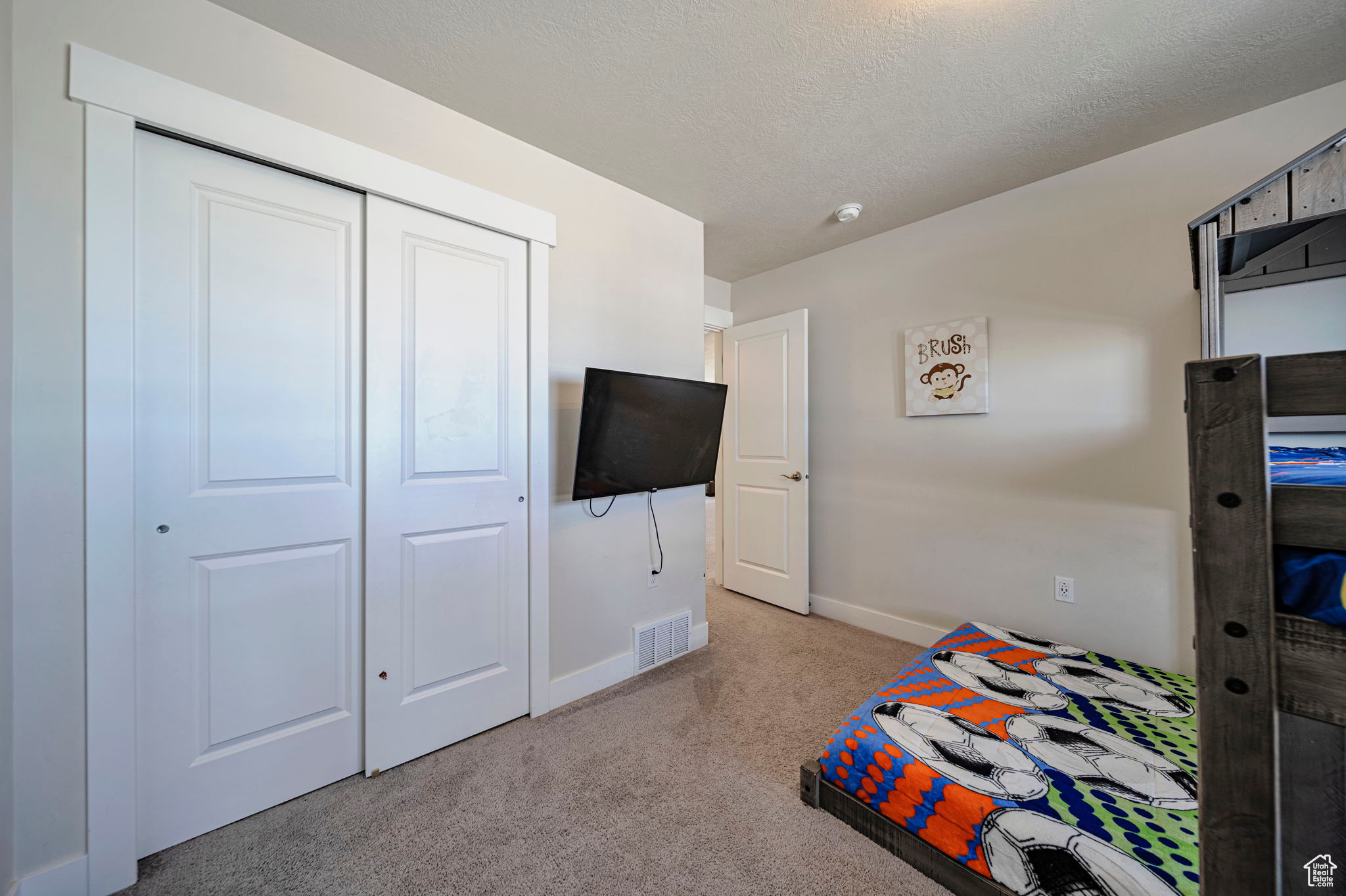 WELLS CROSSING SUB - Residential