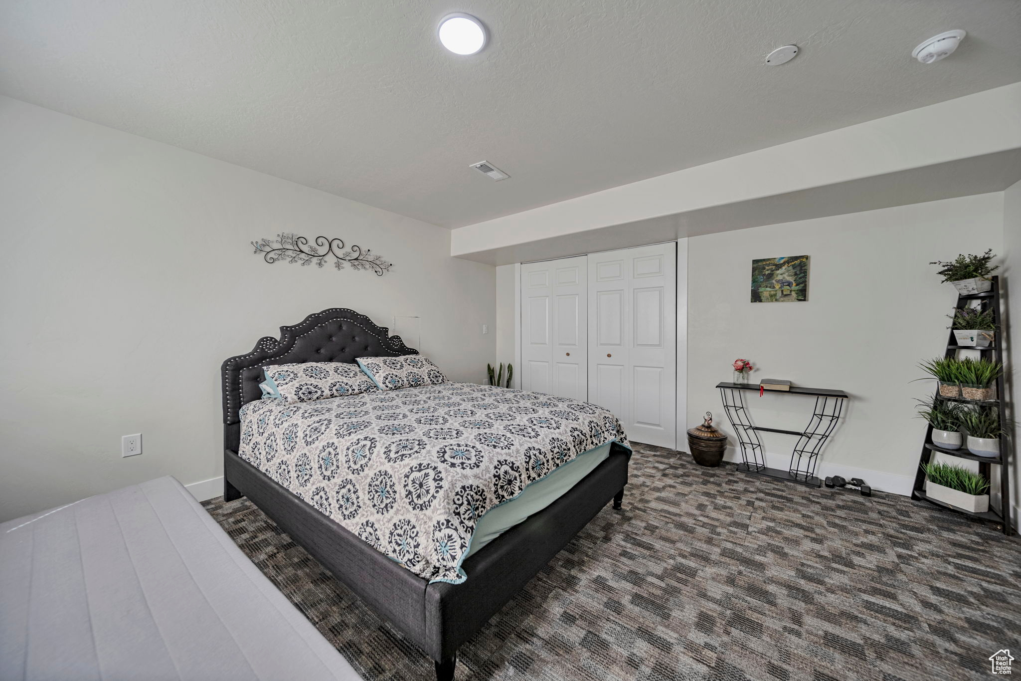 WELLS CROSSING SUB - Residential