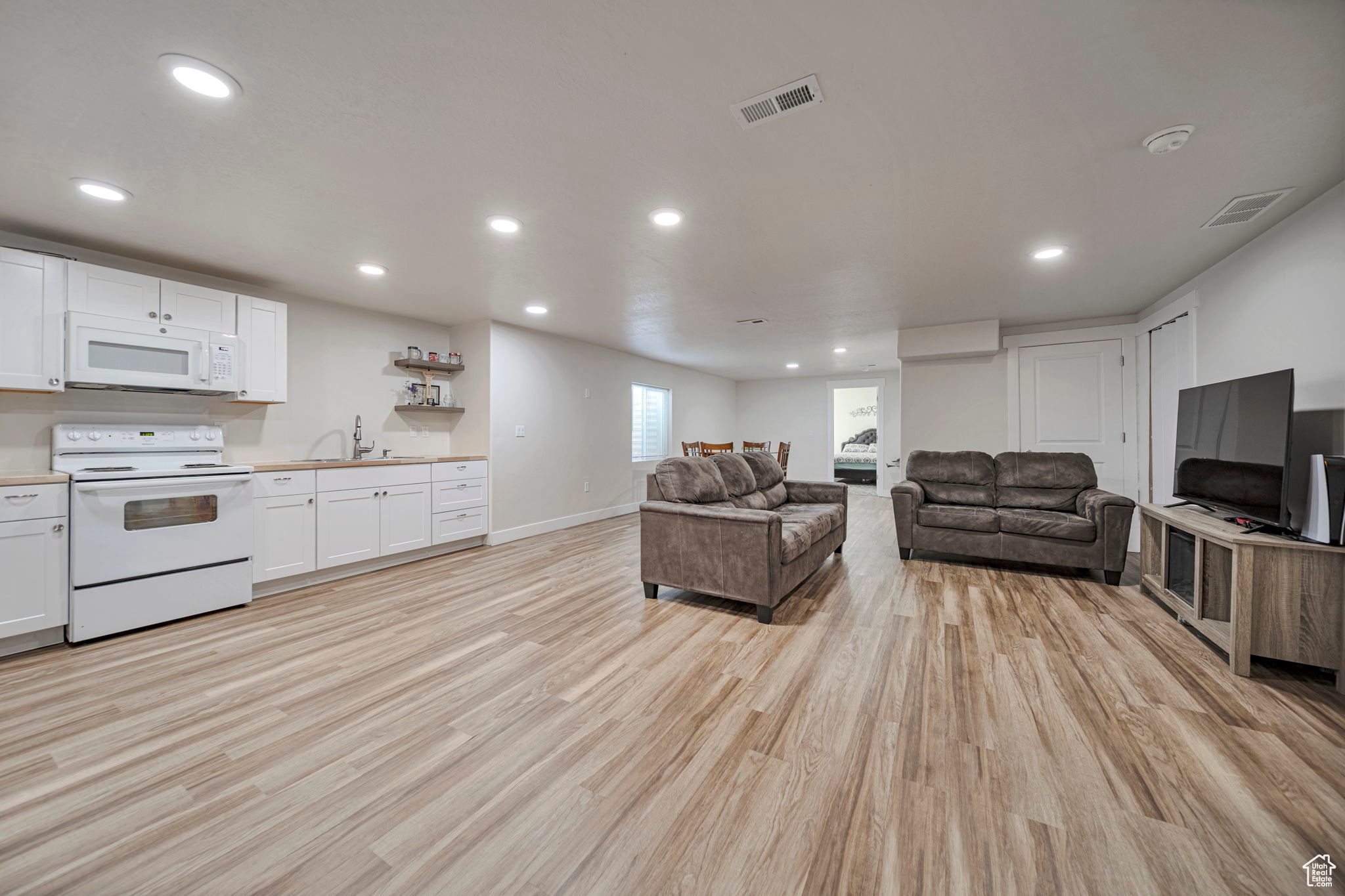 WELLS CROSSING SUB - Residential