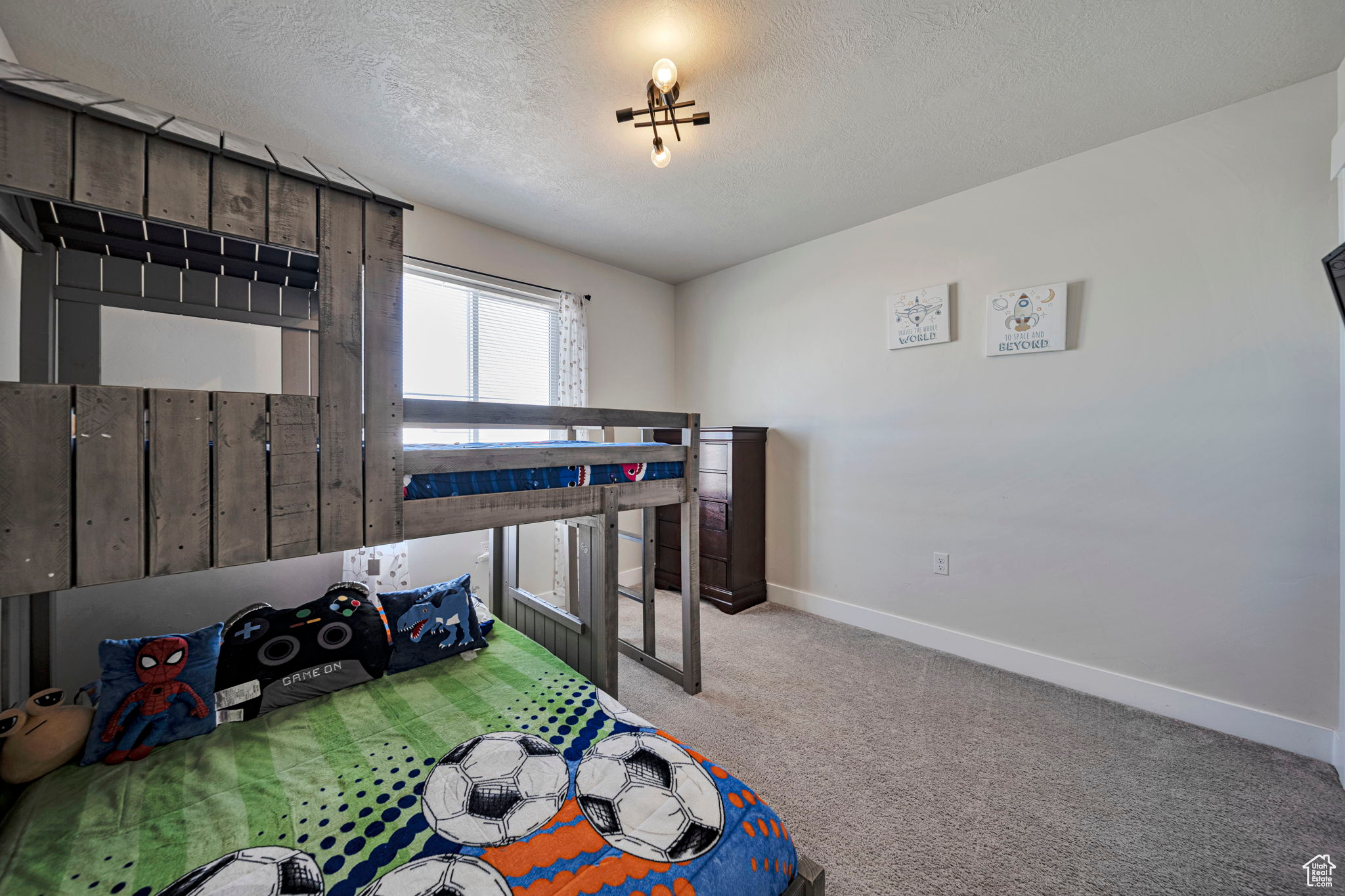 WELLS CROSSING SUB - Residential