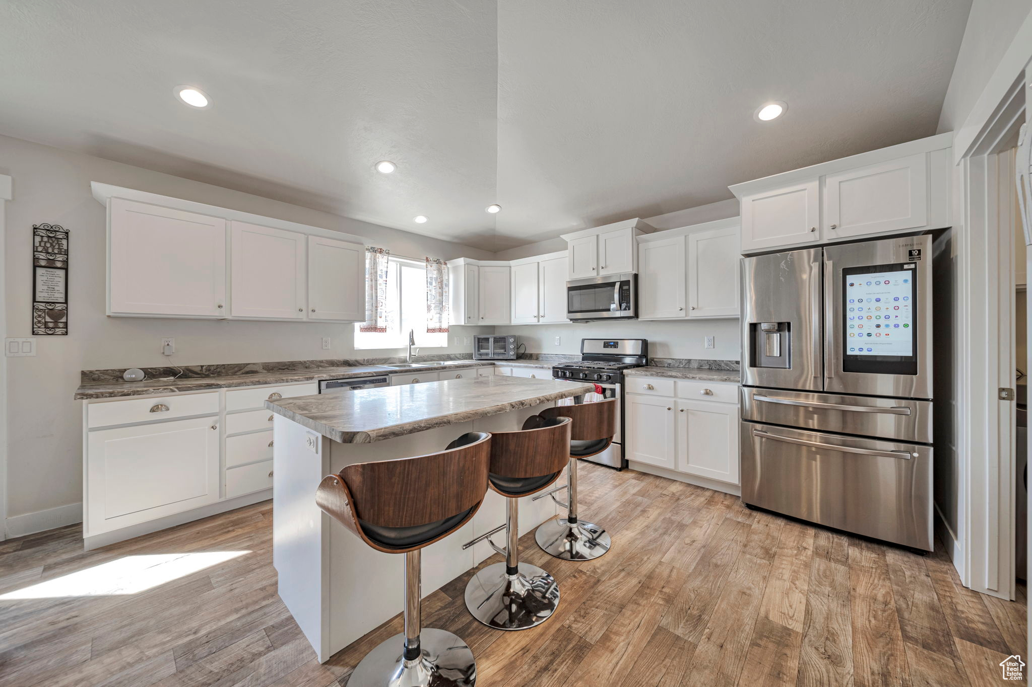WELLS CROSSING SUB - Residential