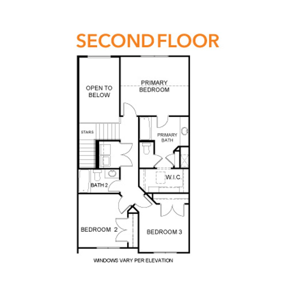 Photo of 5371 S ACACIA DR #727, Mapleton, UT 84664 (MLS # 2157234)