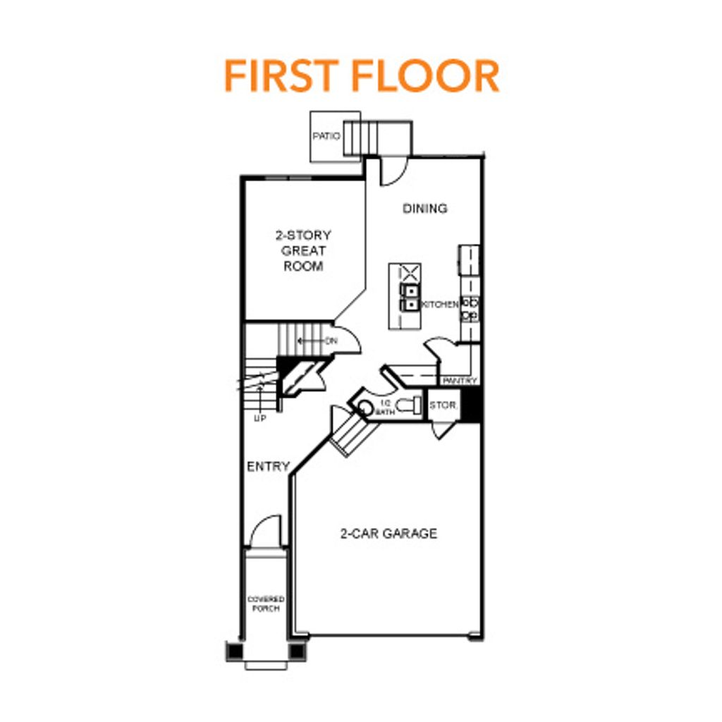 Photo of 5371 S ACACIA DR #727, Mapleton, UT 84664 (MLS # 2157234)