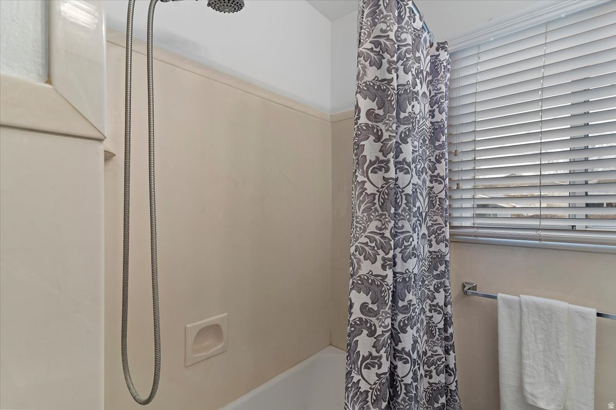 CHERRY PARK - Residential