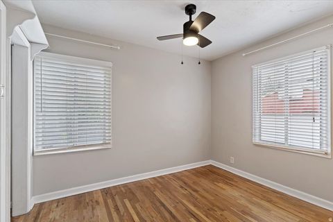 Tiny photo for 282 E 650 N, Bountiful, UT 84010 (MLS # 2147733)