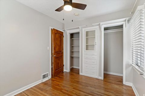 Tiny photo for 282 E 650 N, Bountiful, UT 84010 (MLS # 2147733)
