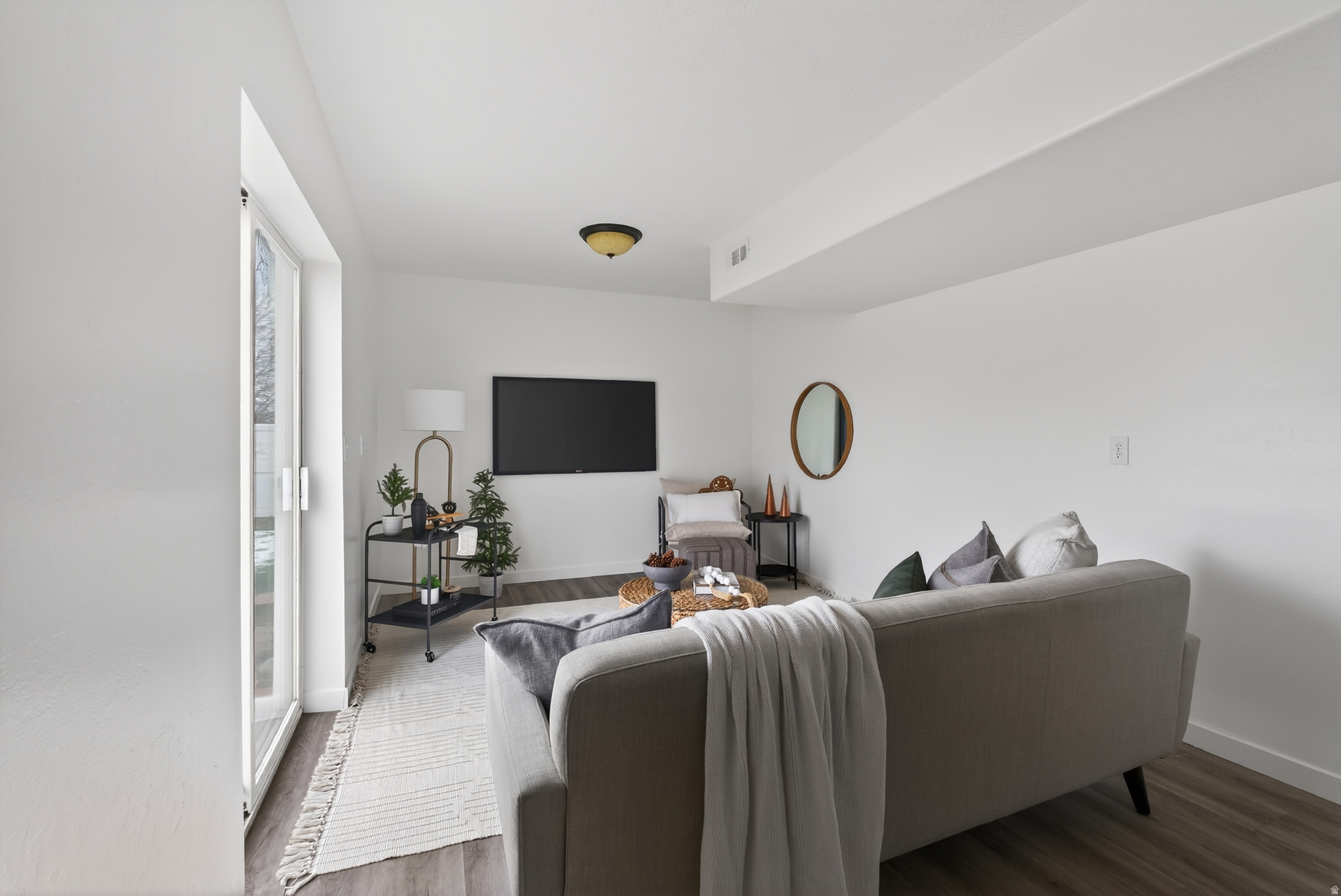 EASTLAND ESTATES - Residential