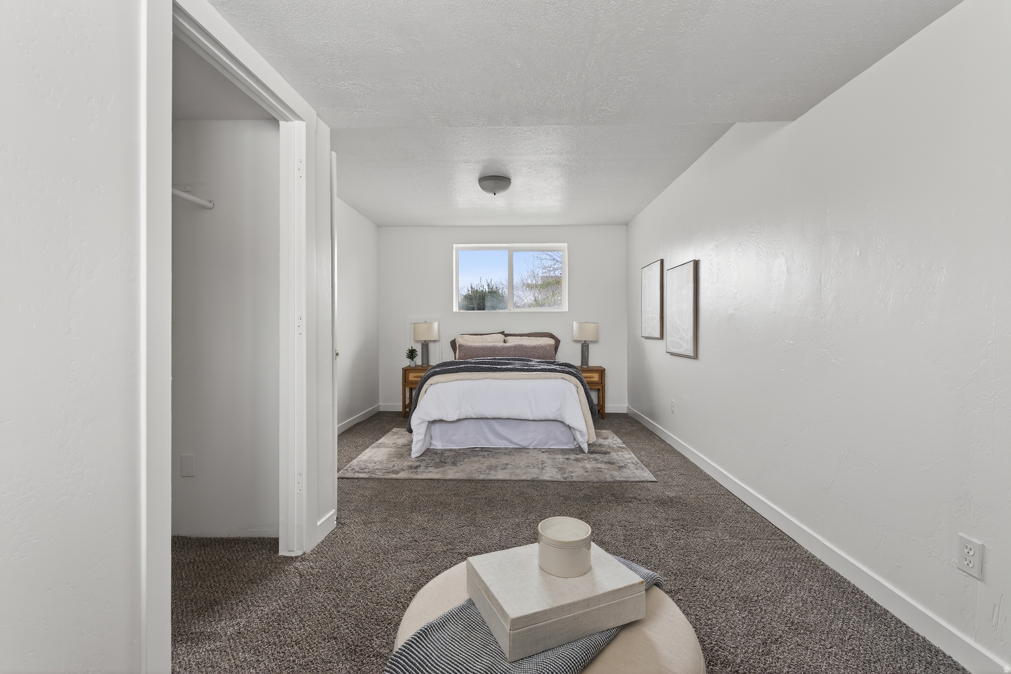 EASTLAND ESTATES - Residential