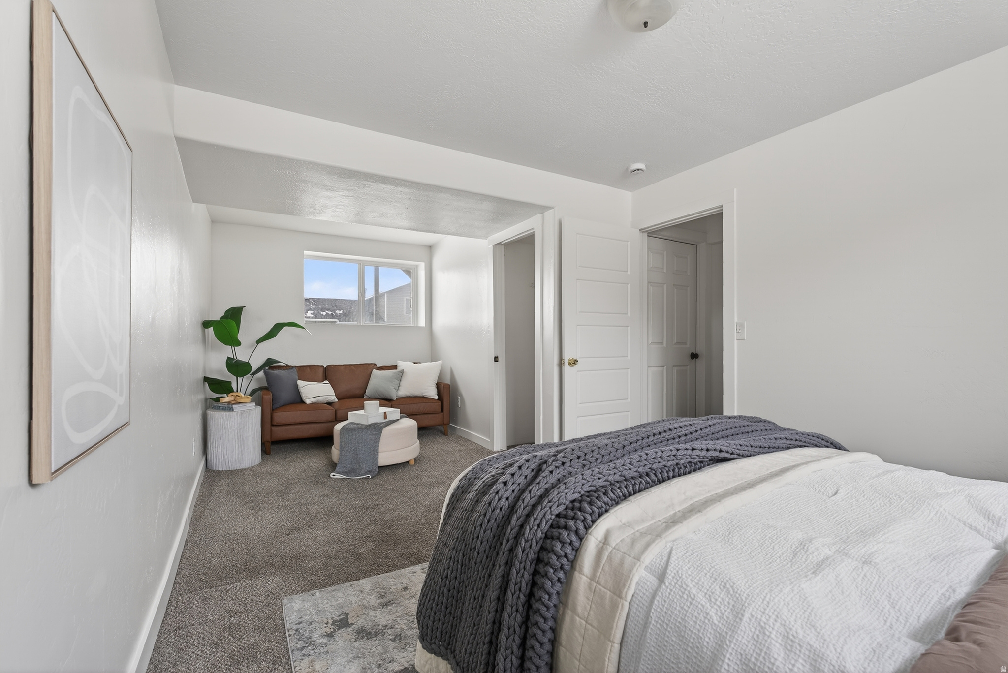 EASTLAND ESTATES - Residential