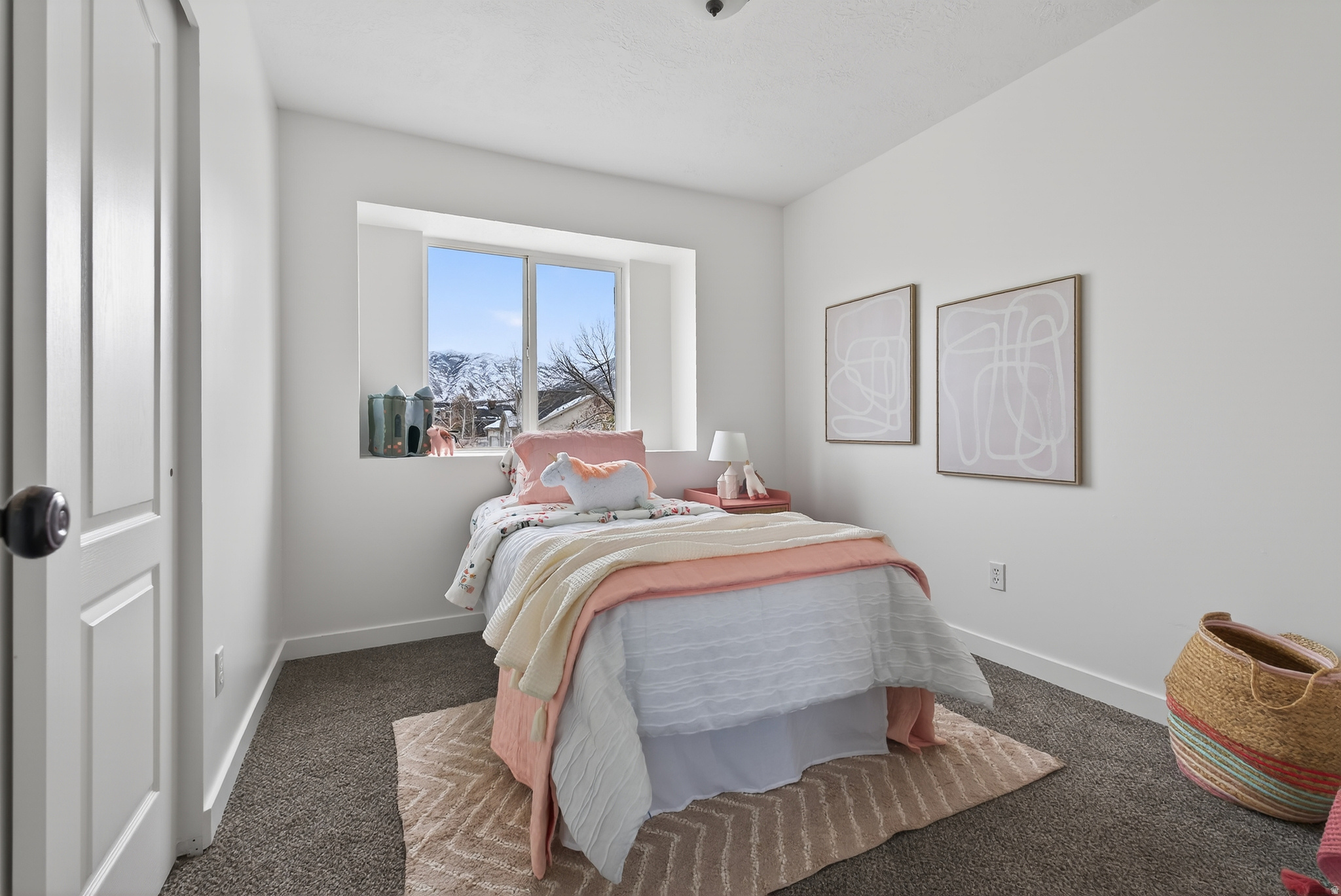 EASTLAND ESTATES - Residential