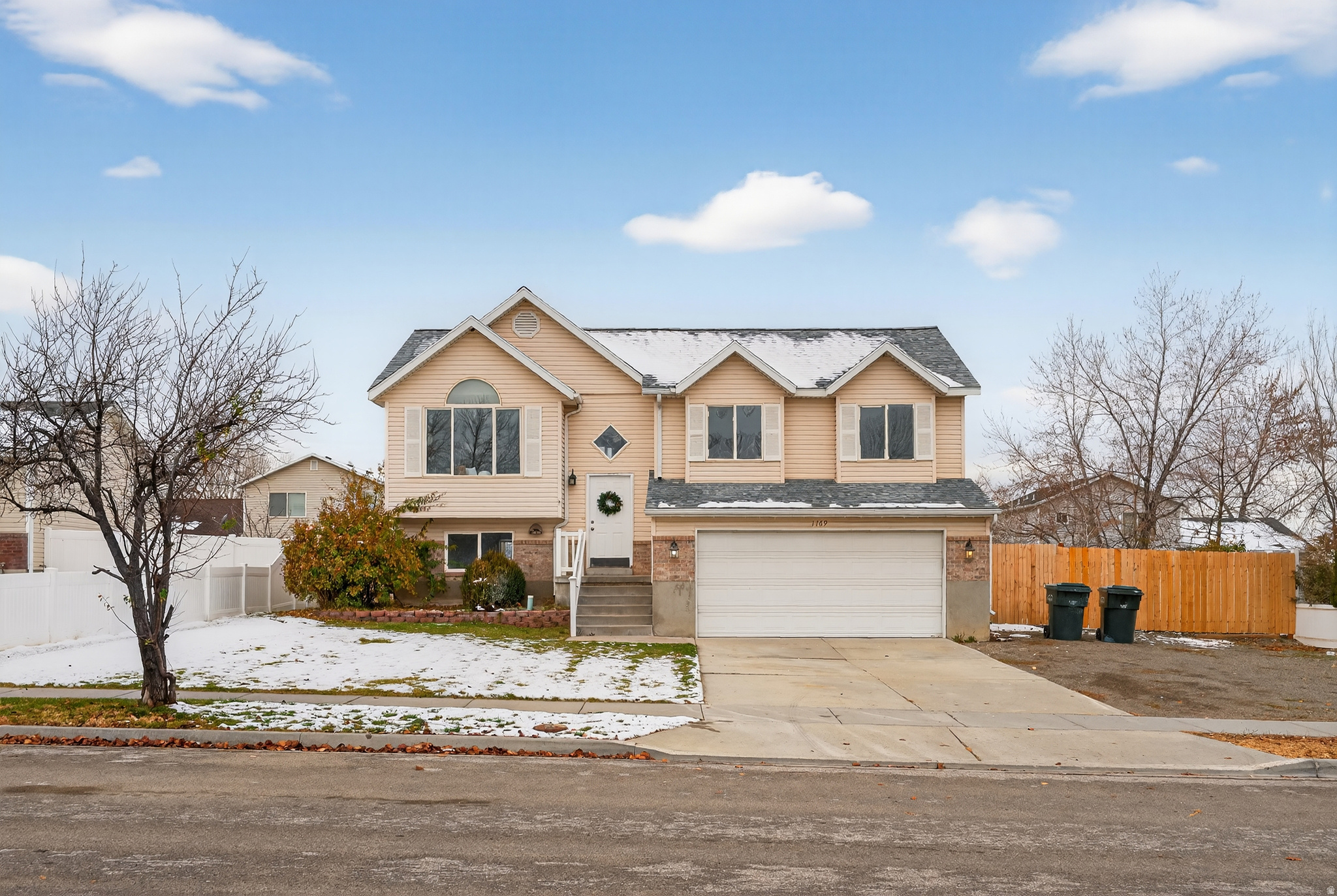 EASTLAND ESTATES - Residential