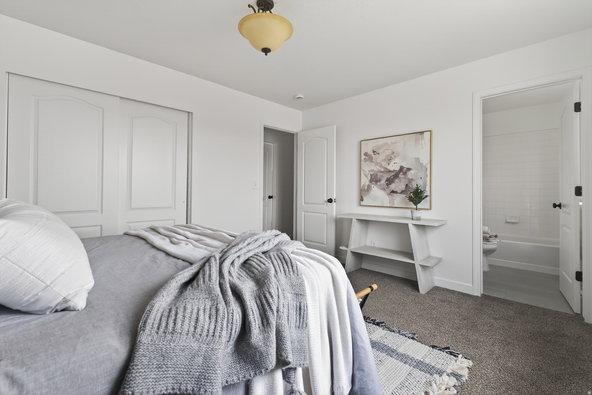 EASTLAND ESTATES - Residential