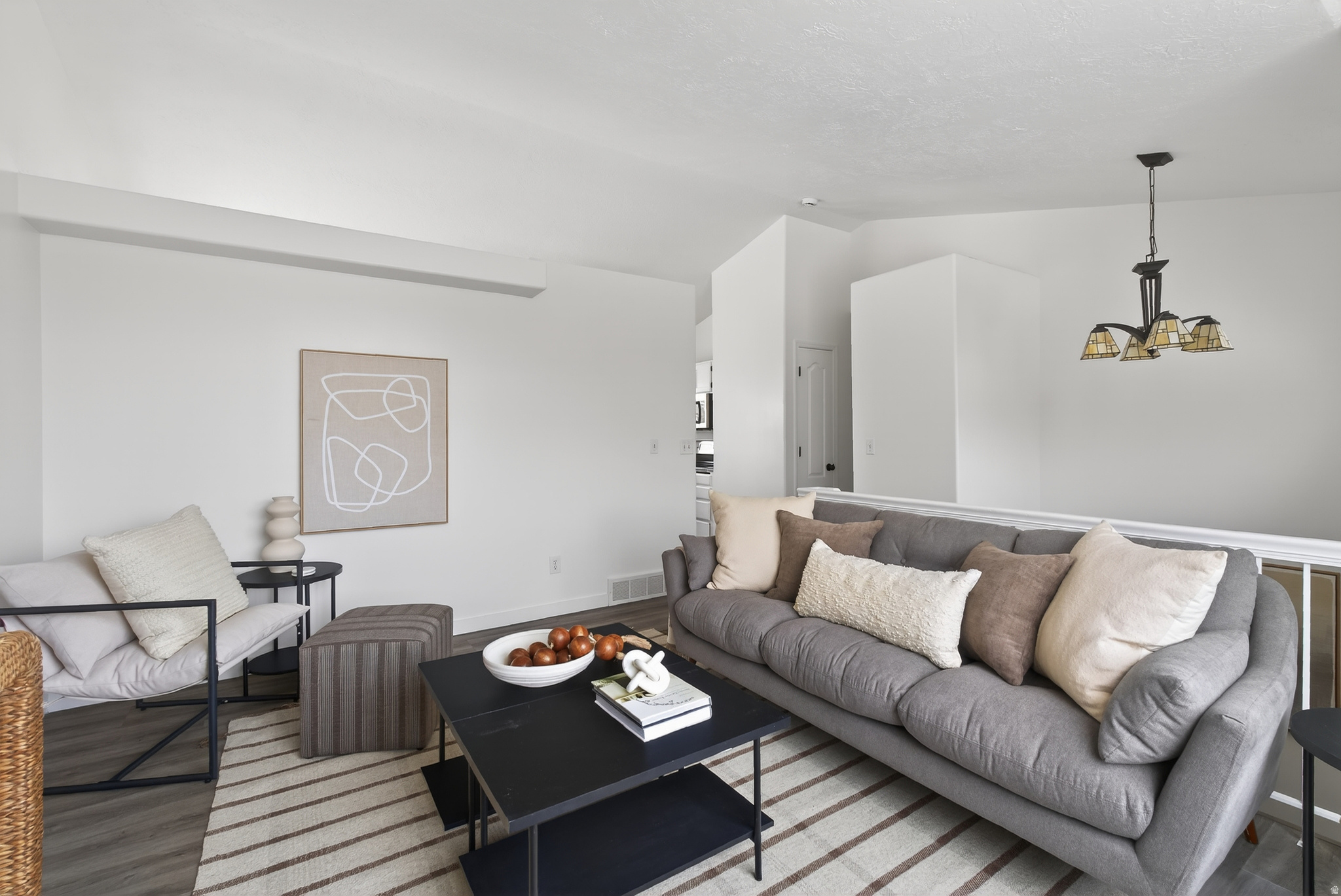 EASTLAND ESTATES - Residential