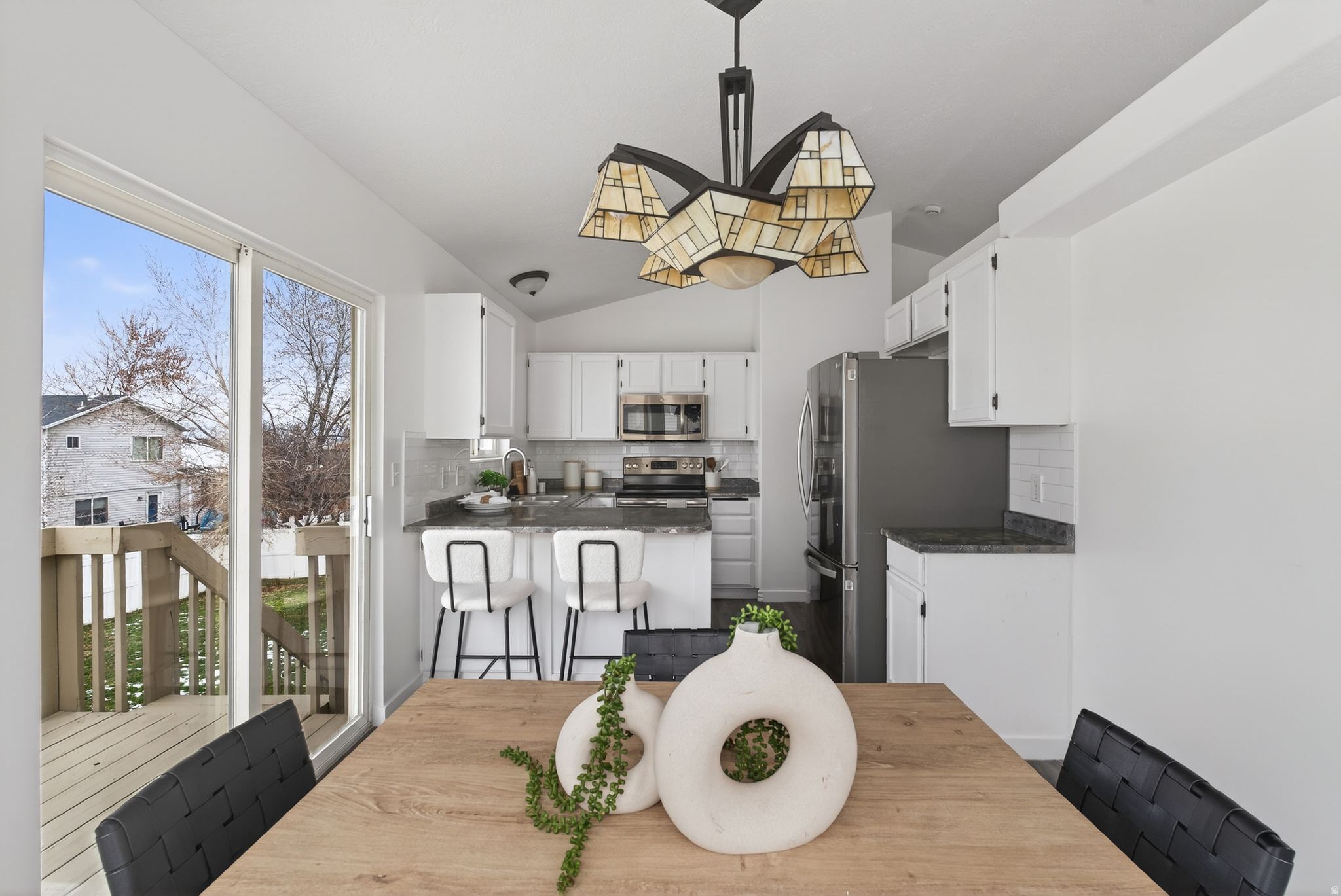 EASTLAND ESTATES - Residential