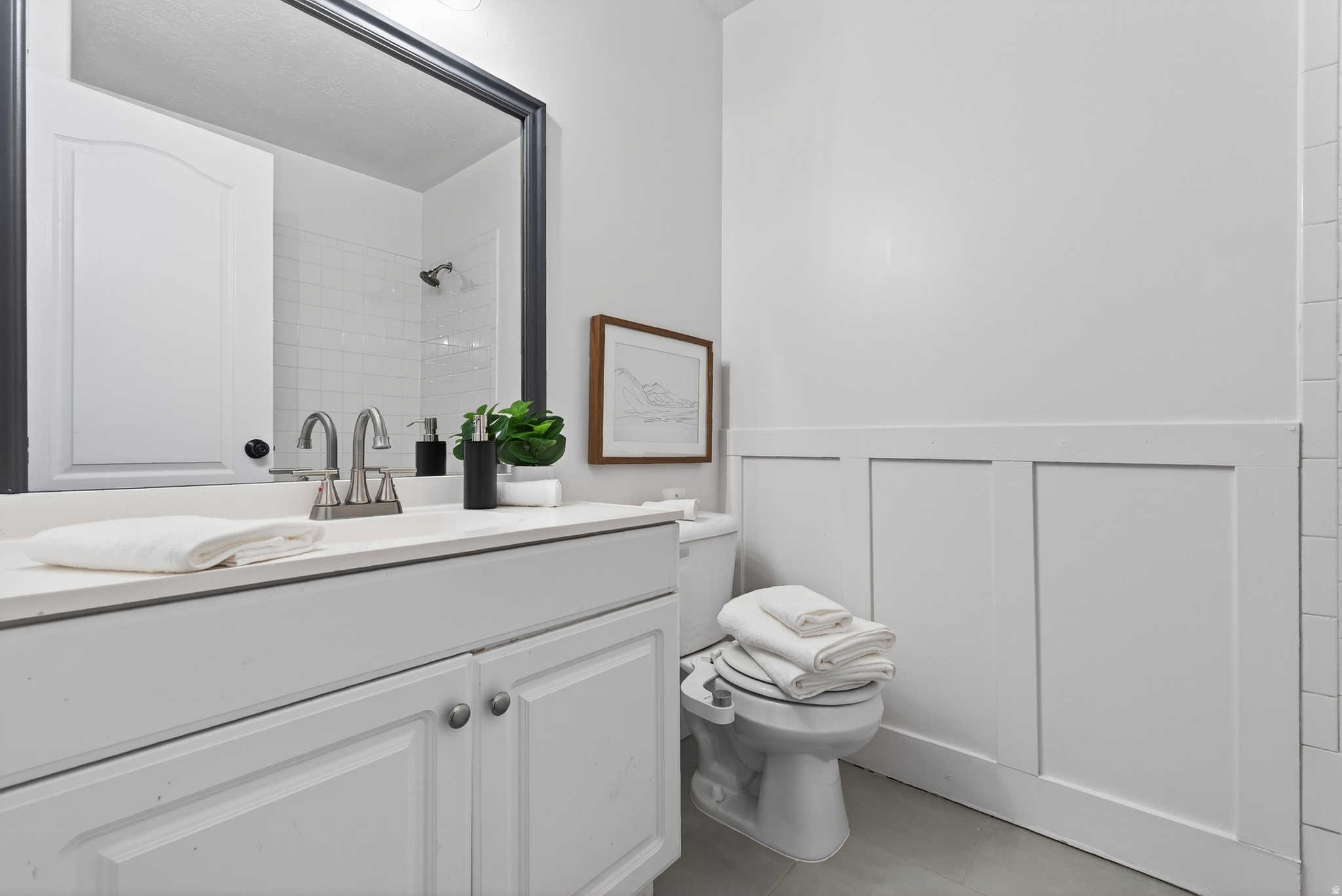 EASTLAND ESTATES - Residential