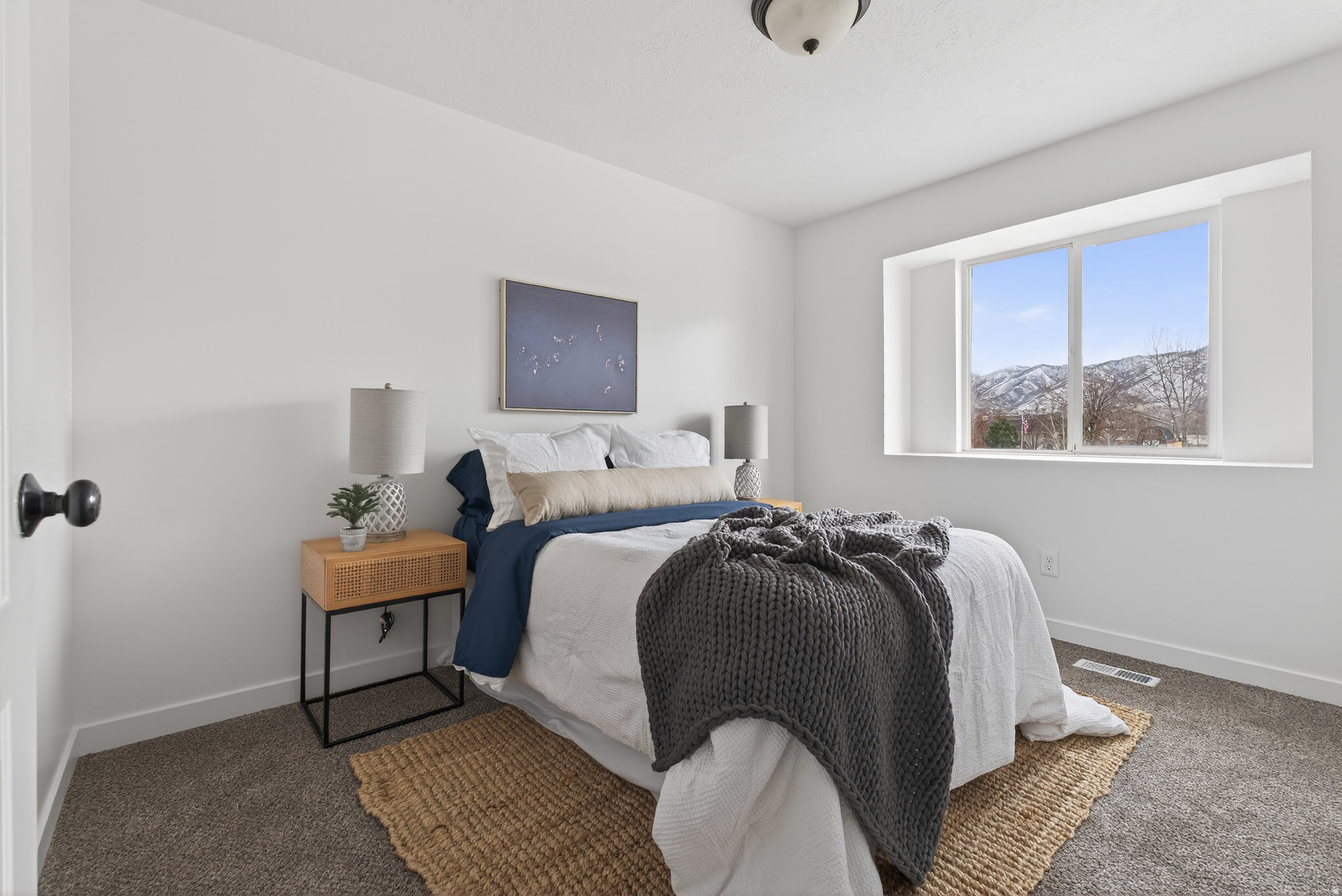 EASTLAND ESTATES - Residential