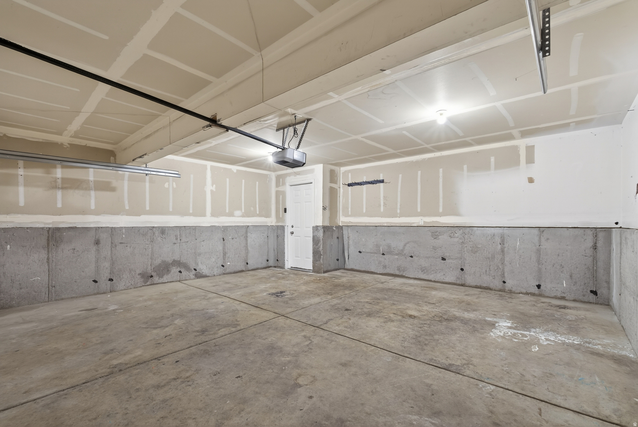 EASTLAND ESTATES - Residential