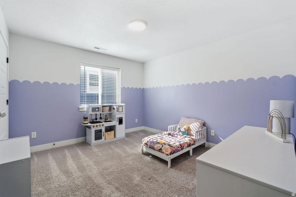 SILVERLAKE - Residential