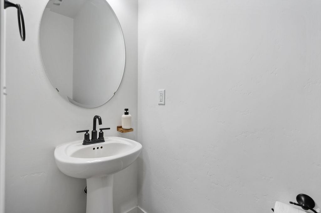 SILVERLAKE - Residential