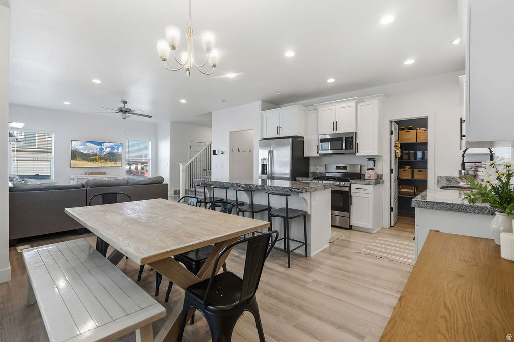 SILVERLAKE - Residential