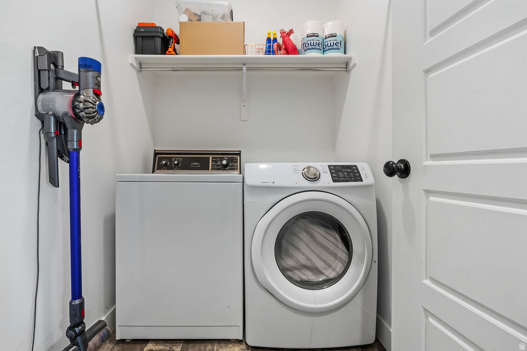 SILVERLAKE - Residential