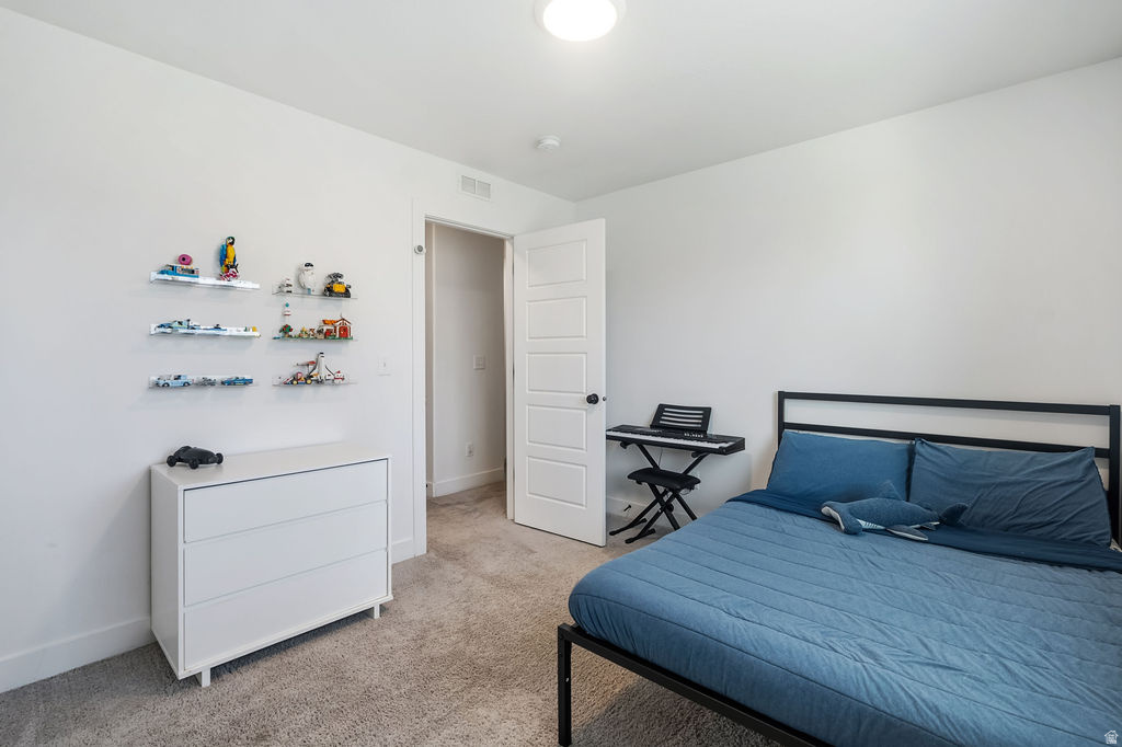 SILVERLAKE - Residential