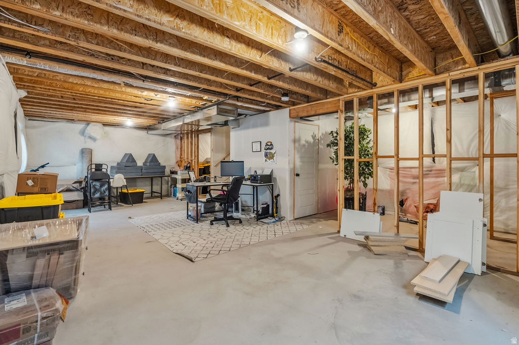 SILVERLAKE - Residential