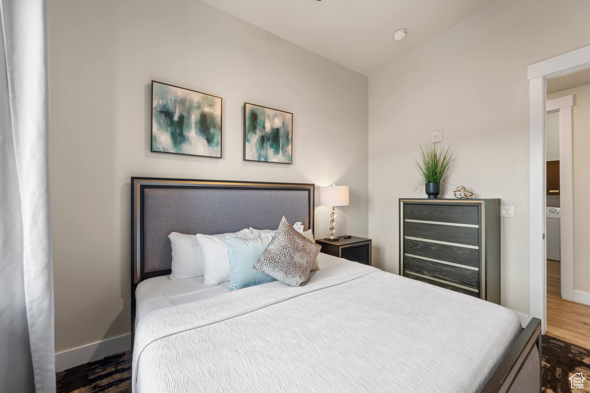 SAGE CREEK - Residential