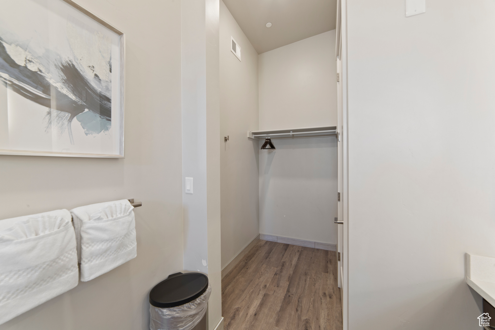 SAGE CREEK - Residential