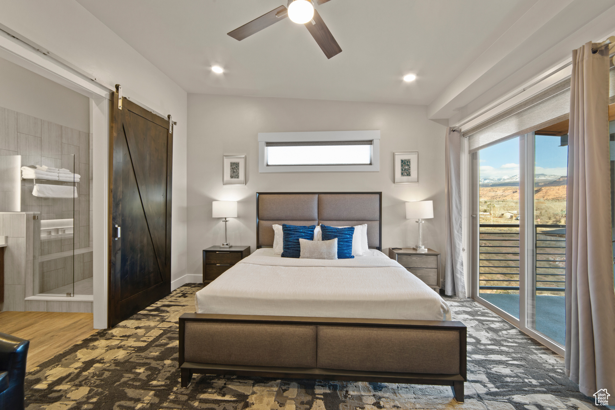 SAGE CREEK - Residential