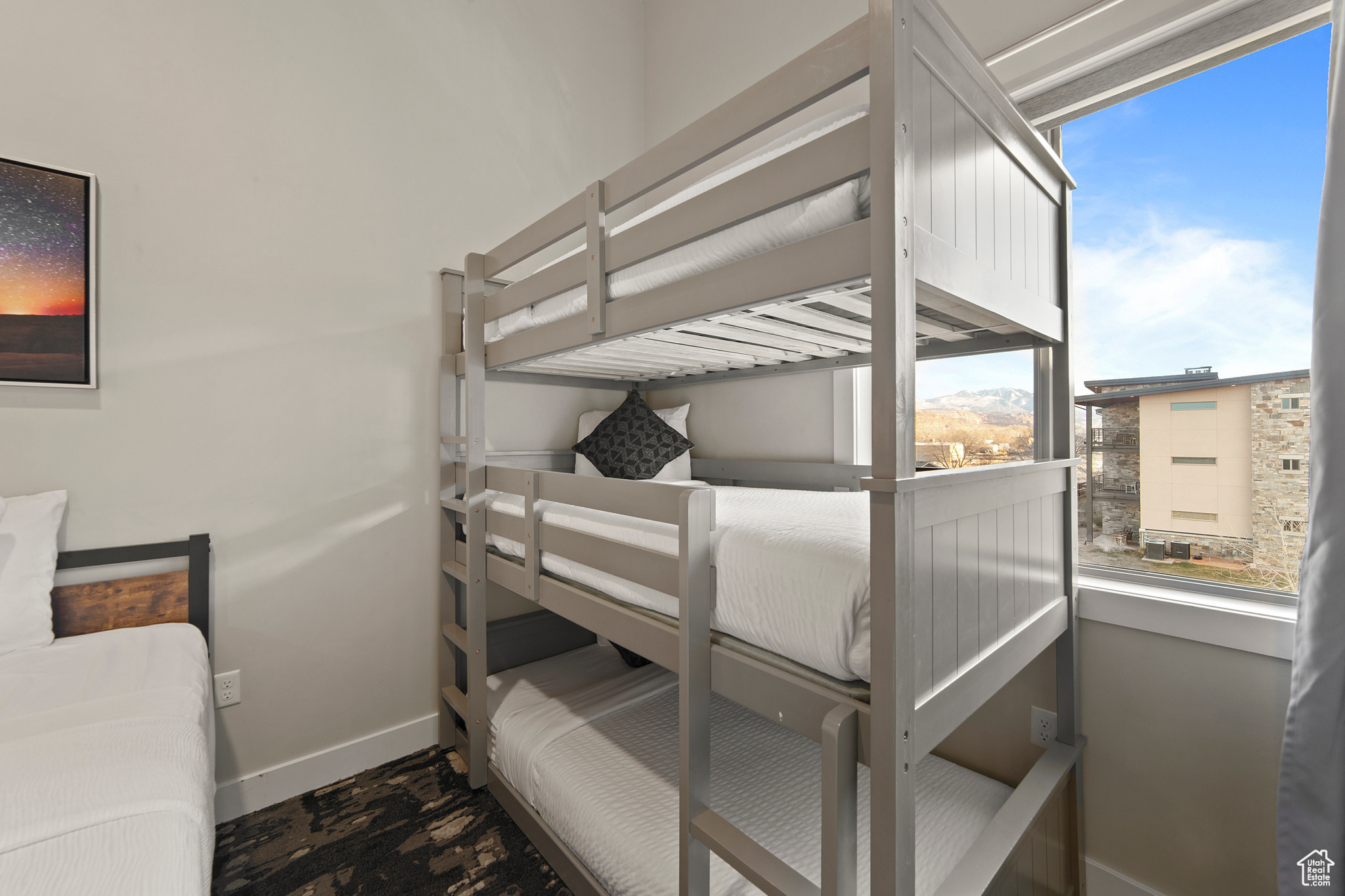 SAGE CREEK - Residential