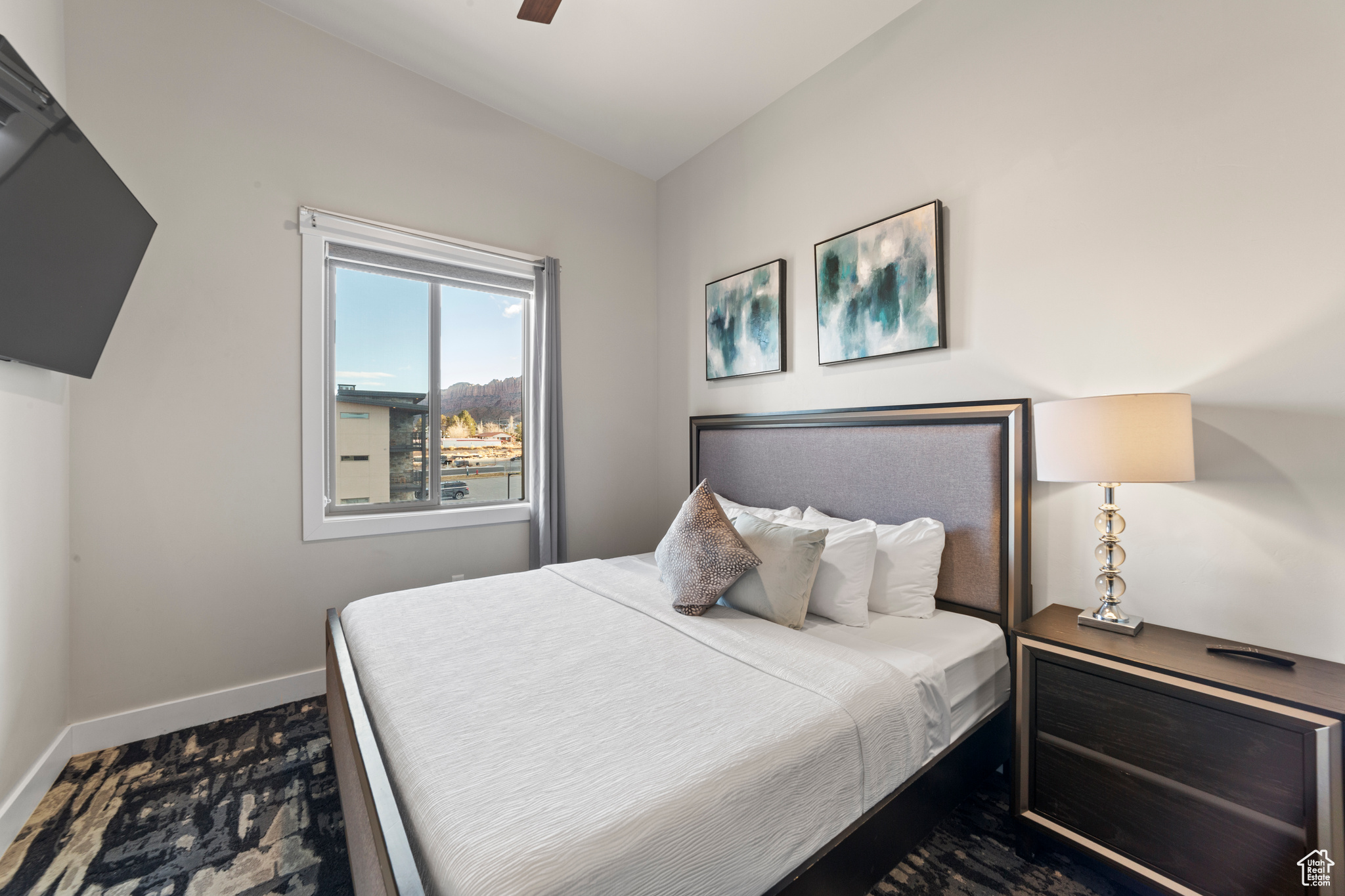 SAGE CREEK - Residential