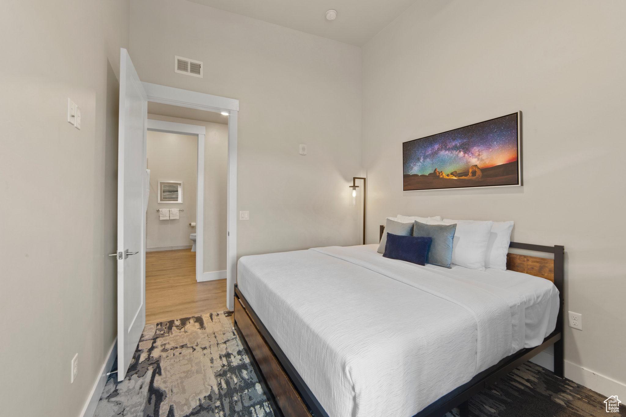 SAGE CREEK - Residential