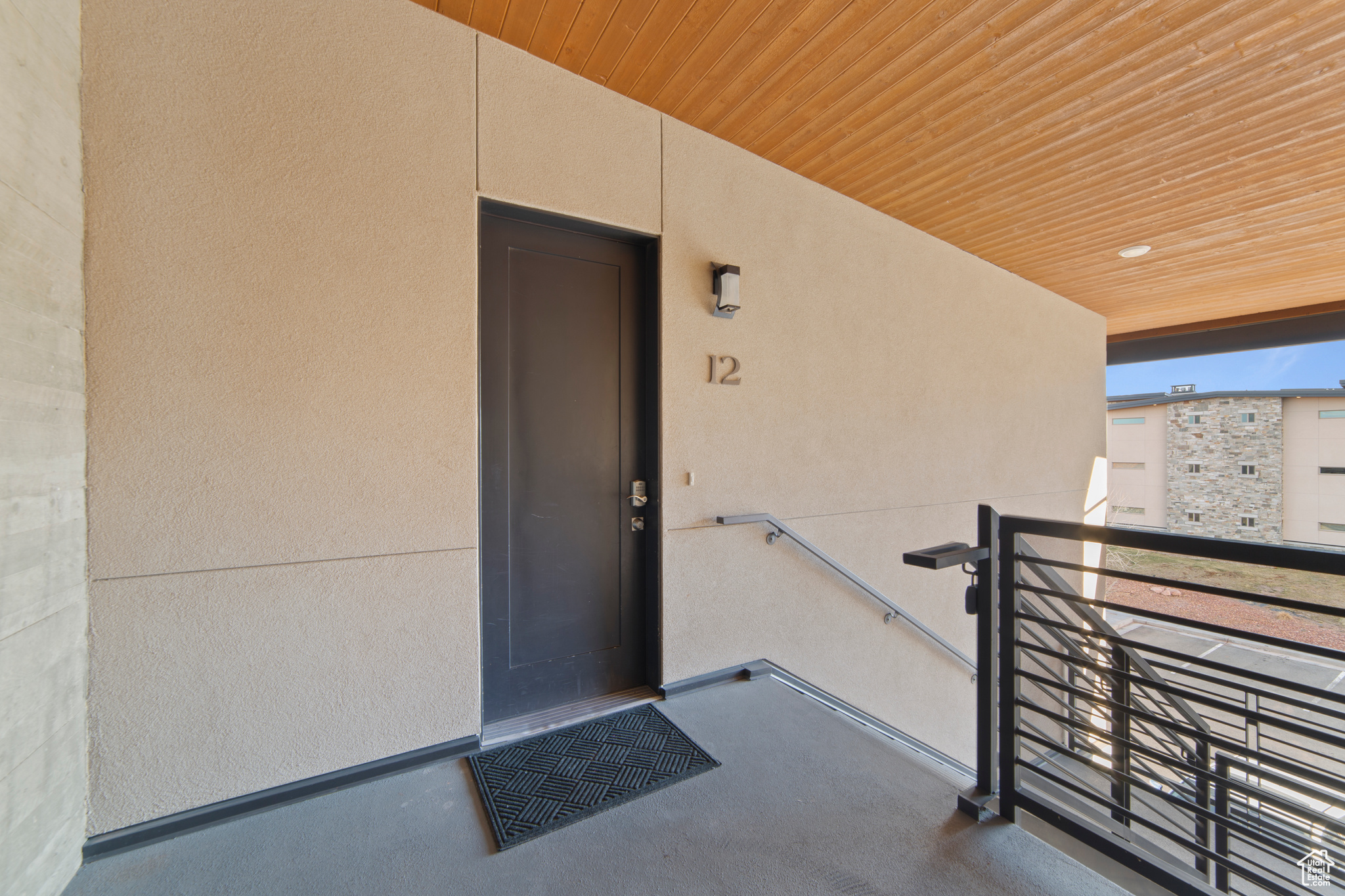 SAGE CREEK - Residential