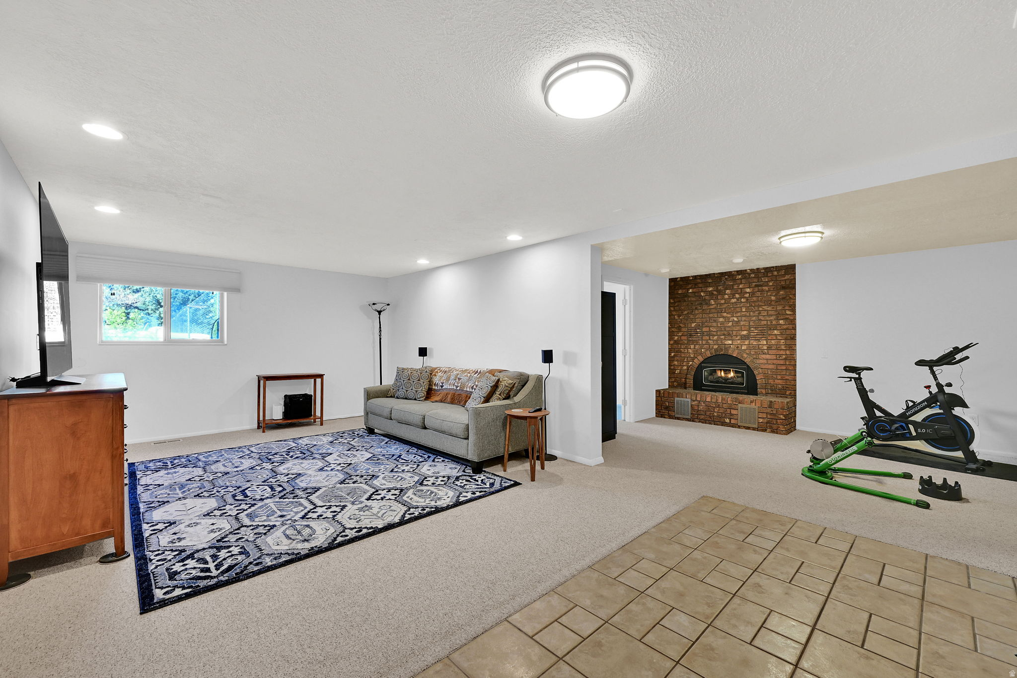 CAMARREN COVE ESTATE - Residential