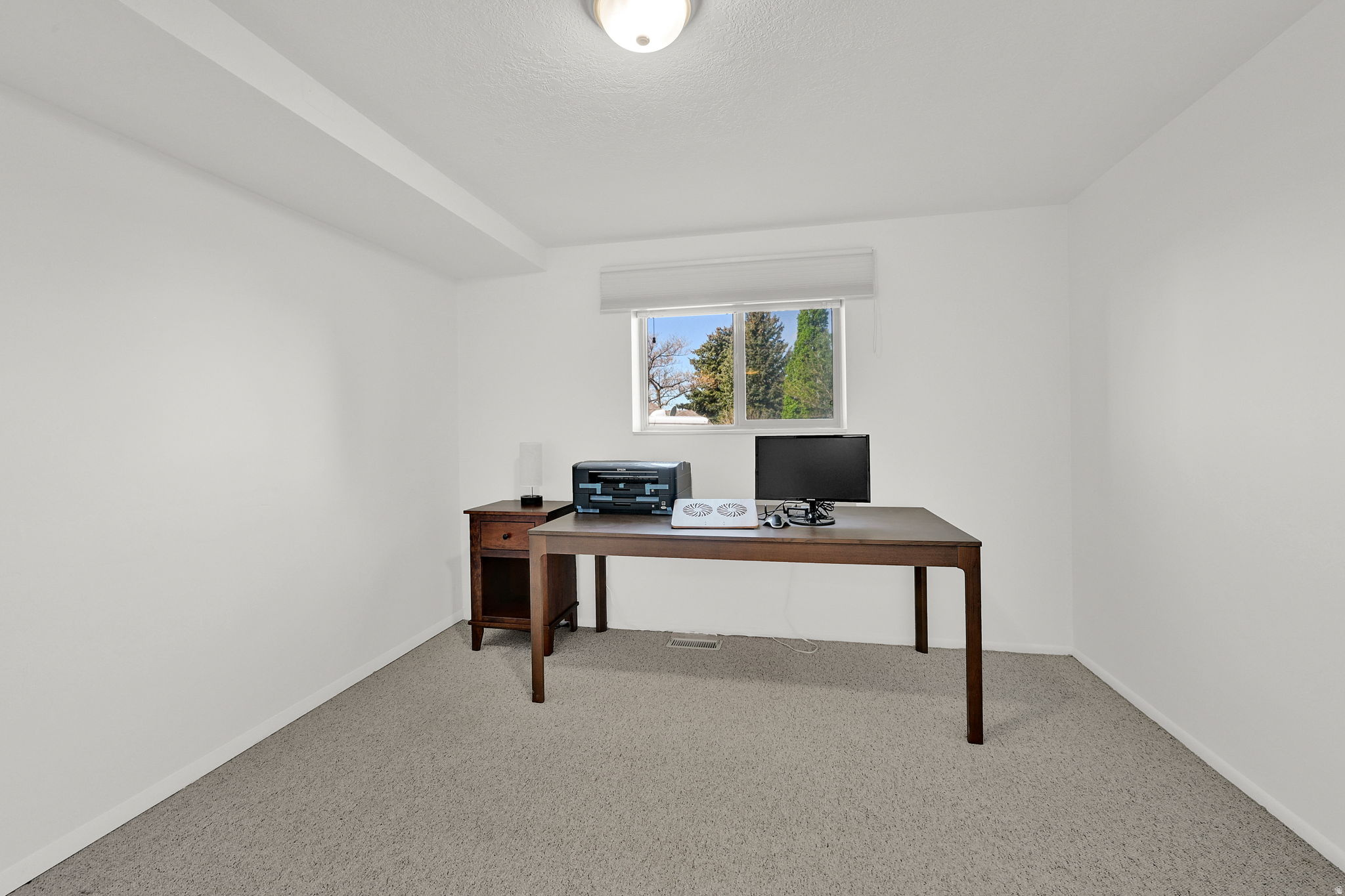 CAMARREN COVE ESTATE - Residential