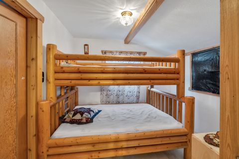 Tiny photo for 490 W SIOUX AVE, Eureka, UT 84628 (MLS # 2127298)