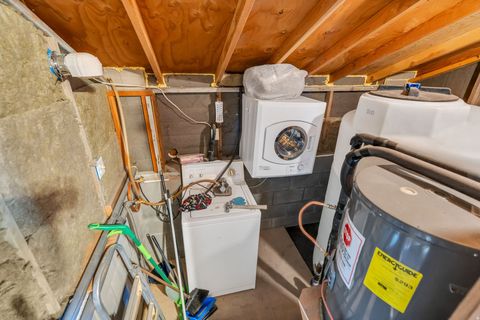 Tiny photo for 490 W SIOUX AVE, Eureka, UT 84628 (MLS # 2127298)