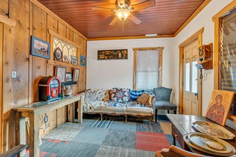 Tiny photo for 490 W SIOUX AVE, Eureka, UT 84628 (MLS # 2127298)