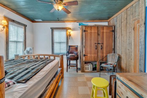 Tiny photo for 490 W SIOUX AVE, Eureka, UT 84628 (MLS # 2127298)