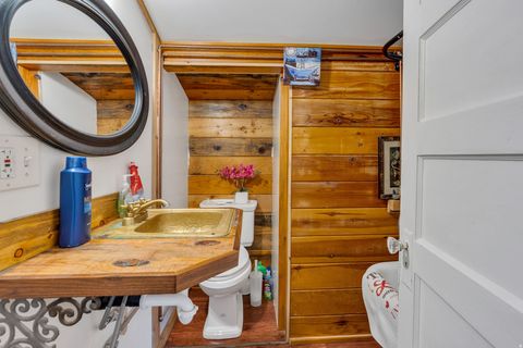 Tiny photo for 490 W SIOUX AVE, Eureka, UT 84628 (MLS # 2127298)