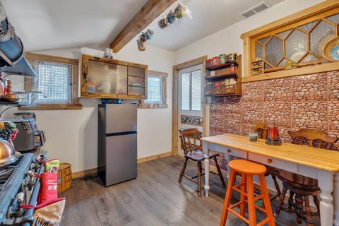 Tiny photo for 490 W SIOUX AVE, Eureka, UT 84628 (MLS # 2127298)