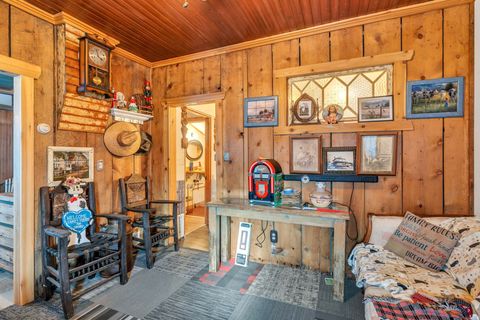 Tiny photo for 490 W SIOUX AVE, Eureka, UT 84628 (MLS # 2127298)